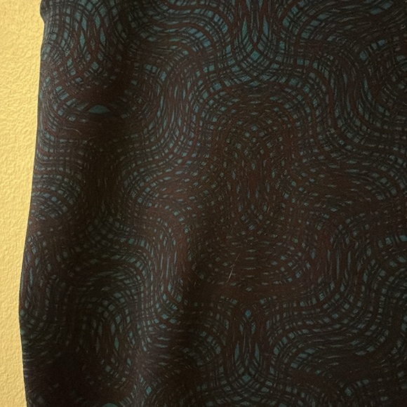 LuLaRoe Skirt - Picture 7 of 7